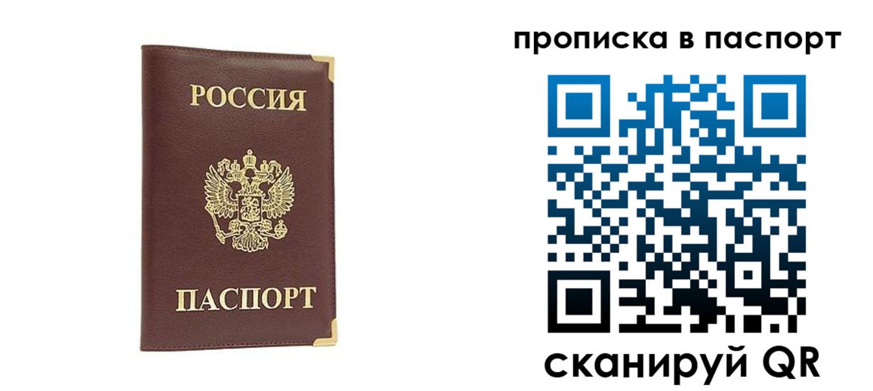 временная регистрация адрес в Новозыбкове